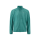 Craft Essence Wind Jacket 2 – Geacă de vânt de alergare - Verde (6610)