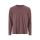 Craft Hypervent Longsleeve – Bluză de alergare cu mânecă lungă - Mov