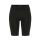 Craft Endur Shorts C2 W – Pantaloni scurți de ciclism - Negru