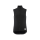 Craft Endur Light Wind Vest W – Vestă de vânt de ciclism ușoară - Negru