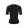 Craft Endur Training Jersey W – Tricou de ciclism de antrenament - Negru