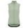 Craft Endur Light Wind Vest W – Vestă de vânt de ciclism ușoară - Verde