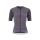 Craft Endur Training Jersey W – Tricou de ciclism de antrenament - Mov