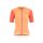Craft Endur Training Jersey W – Tricou de ciclism de antrenament - Roz