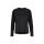 Craft Hypervent Longsleeve W – Bluză de alergare cu mânecă lungă - Negru