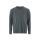Craft Hypervent Longsleeve – Bluză de alergare cu mânecă lungă - Gri