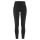 Craft Essence Tights 3 – Colanți de antrenament - Negru