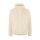 Craft Hypervent Light Wind Jacket – Geacă de vânt de alergare ultraușoară - Alb