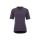 Craft Everyday SS Jersey W – Tricou de ciclism - Mov