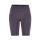 Craft Endur Shorts C2 W – Pantaloni scurți de ciclism - Mov