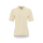 Craft Everyday SS Jersey W – Tricou de ciclism - Alb