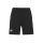 Craft Everyday Shorts Pad W – Pantaloni scurți de ciclism largi cu bazon detașabil - Negru