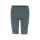 Craft Endur Cargo Shorts C3 – Pantaloni scurți de ciclism cargo - Gri