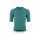 Craft Endur Logo Jersey – Tricou de ciclism cu logo - Verde
