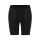 Craft Everyday Bike Liner Shorts – Pantaloni interiori de ciclism cu bazon - Negru