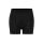 Craft Everyday Bike Liner Boxer – Boxeri de ciclism cu bazon - Negru