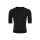 Craft Endur Training Jersey – Tricou de ciclism de antrenament - Negru
