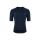 Craft Endur Logo Jersey – Tricou de ciclism cu logo - Albastru (3960)