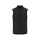 Craft Everyday Thermal Wind Vest – Vestă de ciclism caldă anti-vânt - Negru