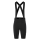 Craft Endur Bib Shorts C2 – Pantaloni scurți de ciclism cu bretele - Negru