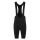 Craft Endur Aero Bib Shorts C1 – Pantaloni scurți de ciclism aero cu bretele, bazon C1 - Negru