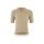 Craft Endur Logo Jersey – Tricou de ciclism cu logo - Bej