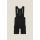 Craft Endur Cargo Bib Shorts C1 – Pantaloni scurți de ciclism cargo cu bretele, bazon C1 - Negru