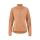 Craft Everyday Wind Jacket W – Geacă de vânt de ciclism - Roz