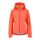 Craft Everyday Hydro Jacket W – Geacă de ploaie de ciclism - Roz