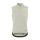 Craft Endur Light Wind Vest – Vestă de vânt de ciclism ușoară - Gri