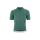 Craft Everyday SS Jersey – Tricou de ciclism - Verde