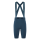 Craft Endur Bib Shorts C2 – Pantaloni scurți de ciclism cu bretele - Albastru