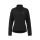 Craft Everyday Wind Jacket W – Geacă de vânt de ciclism - Negru