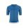 Craft Endur Logo Jersey – Tricou de ciclism cu logo - Albastru (3660)