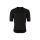 Craft Endur Logo Jersey – Tricou de ciclism cu logo - Negru