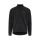 Craft Everyday Wind Jacket – Geacă de vânt de ciclism - Negru