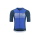 Craft Endur Training Jersey – Tricou de ciclism de antrenament - Albastru