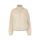 Craft Hypervent Oversized Wind Jacket W – Geacă de vânt de alergare oversize - Bej