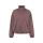 Craft Hypervent Oversized Wind Jacket W – Geacă de vânt de alergare oversize - Mov