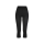 Craft Wool 95 Knickers W – Pantaloni 3/4 strat de bază din lână merinos 95% - Negru
