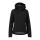 Craft Everyday Hydro Jacket W – Geacă de ploaie de ciclism - Negru