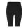 Craft Endur Shorts C2 – Pantaloni scurți de ciclism - Negru