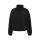 Craft Hypervent Oversized Wind Jacket W – Geacă de vânt de alergare oversize - Negru