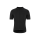 Craft Everyday SS Jersey – Tricou de ciclism - Negru
