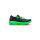 Craft Nordlite Speed 2 – Pantofi alergare rapizi - Negru