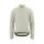 Craft Endur Light Wind Jacket – Geacă de vânt de ciclism ușoară - Gri