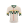 Craft Endur Training Jersey – Tricou de ciclism de antrenament - Bej (2146)