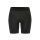 Craft Everyday Bike Liner Shorts W – Pantaloni interiori de ciclism cu bazon - Negru