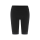 Craft Endur Cargo Shorts C3 – Pantaloni scurți de ciclism cargo - Negru