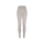 Craft Wool 95 Pants W – Pantaloni strat de bază din lână merinos 95% - Gri